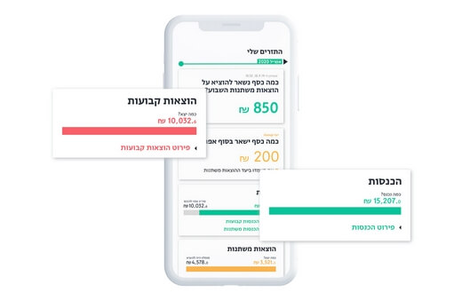 רייזאפ רייזאפ